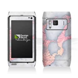 Foils for Smartphones glossy