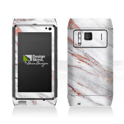 Foils for Smartphones glossy