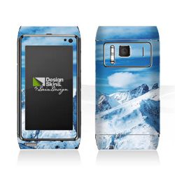 Foils for Smartphones glossy