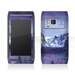 Foils for Smartphones glossy