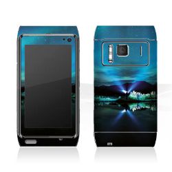 Foils for Smartphones glossy