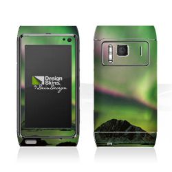 Foils for Smartphones glossy