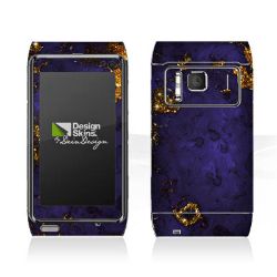 Foils for Smartphones glossy