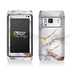 Foils for Smartphones glossy