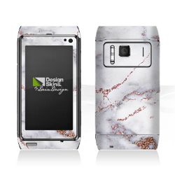 Foils for Smartphones glossy