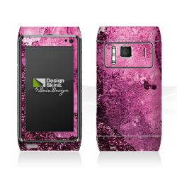 Foils for Smartphones glossy