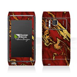 Foils for Smartphones glossy