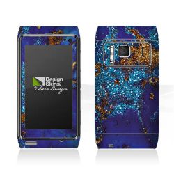 Foils for Smartphones glossy