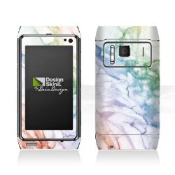 Foils for Smartphones glossy