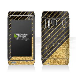 Foils for Smartphones glossy