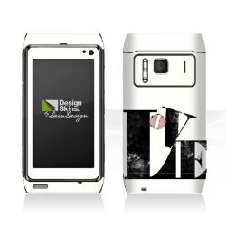 Foils for Smartphones glossy