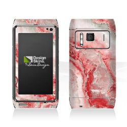 Foils for Smartphones glossy