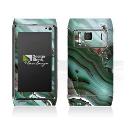 Foils for Smartphones glossy