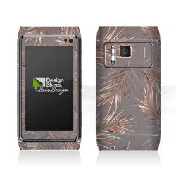 Foils for Smartphones glossy