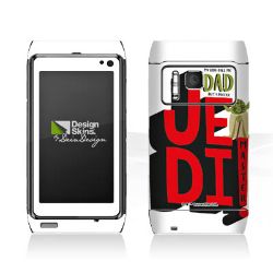 Foils for Smartphones glossy