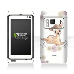 Foils for Smartphones glossy