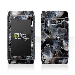 Foils for Smartphones glossy