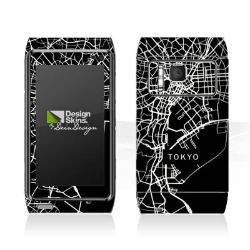 Foils for Smartphones glossy