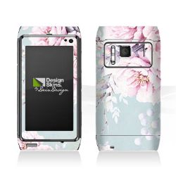 Foils for Smartphones glossy