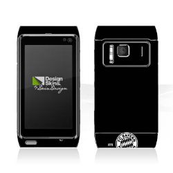 Foils for Smartphones glossy