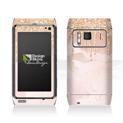 Foils for Smartphones glossy