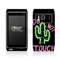 Foils for Smartphones glossy