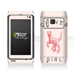 Foils for Smartphones glossy