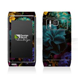 Foils for Smartphones glossy