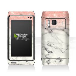 Foils for Smartphones glossy