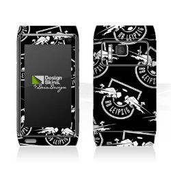 Foils for Smartphones glossy