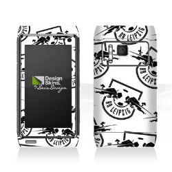 Foils for Smartphones glossy