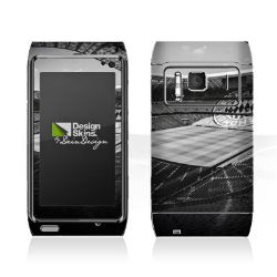 Foils for Smartphones glossy