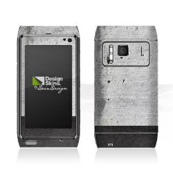 Foils for Smartphones glossy