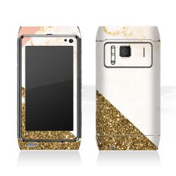 Foils for Smartphones glossy