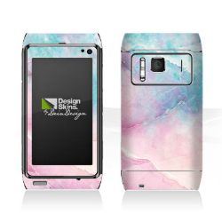 Foils for Smartphones glossy