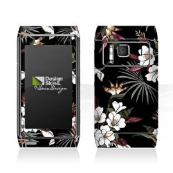 Foils for Smartphones glossy