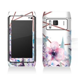 Foils for Smartphones glossy