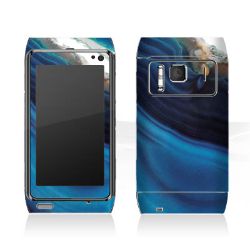 Foils for Smartphones glossy