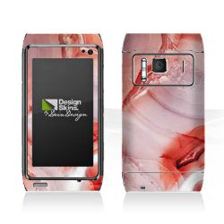 Foils for Smartphones glossy