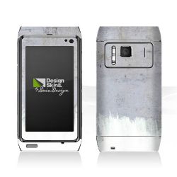 Foils for Smartphones glossy