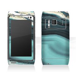 Foils for Smartphones glossy