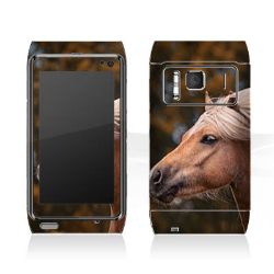 Foils for Smartphones glossy