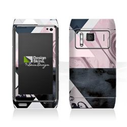 Foils for Smartphones glossy