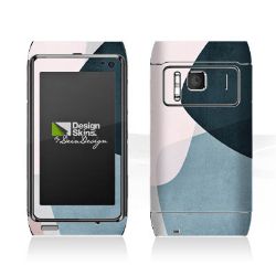 Foils for Smartphones glossy