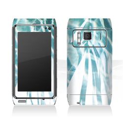 Foils for Smartphones glossy