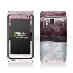 Foils for Smartphones glossy