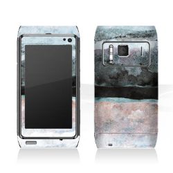 Foils for Smartphones glossy