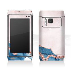 Foils for Smartphones glossy