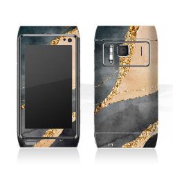 Foils for Smartphones glossy