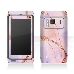 Foils for Smartphones glossy